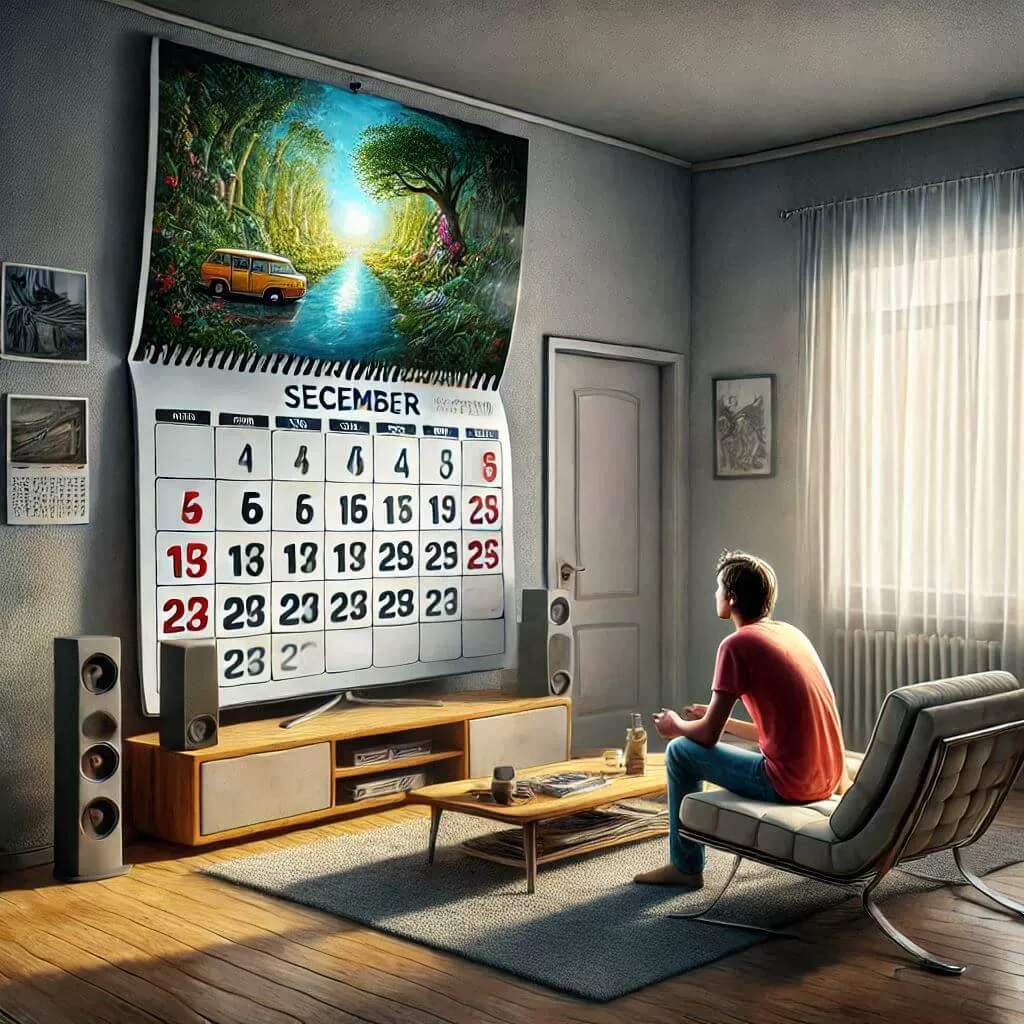 Como Guardar o Sábado Segundo a Bíblia