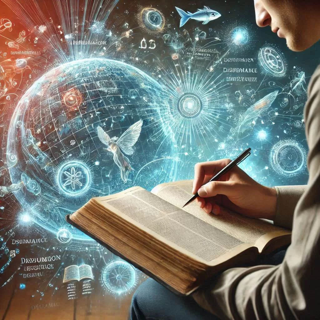 Como Ler a Bíblia Livro por Livro