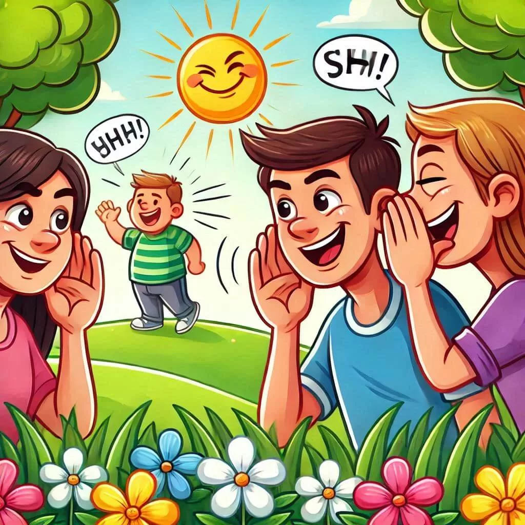 Como Lidar com a Falsidade Segundo a Bíblia