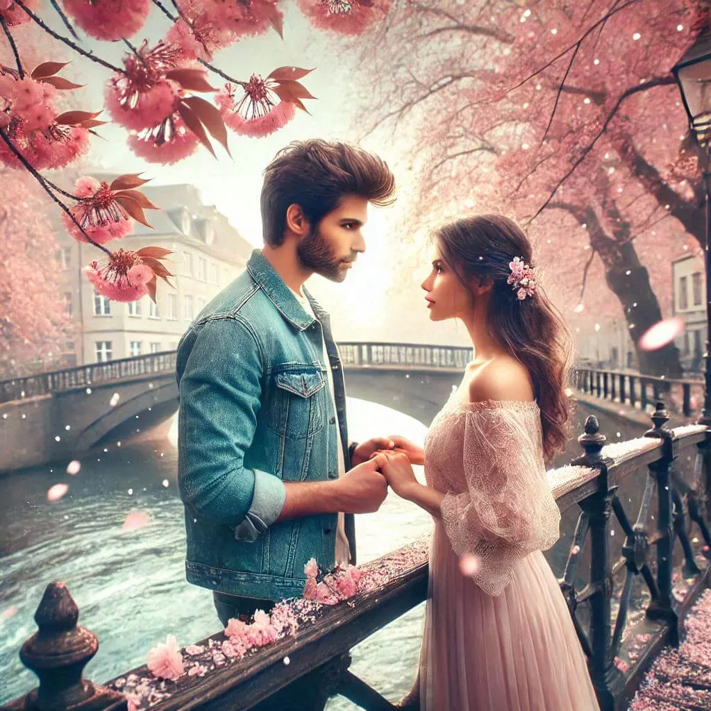 Como Saber se é a Pessoa Certa Segundo a Bíblia