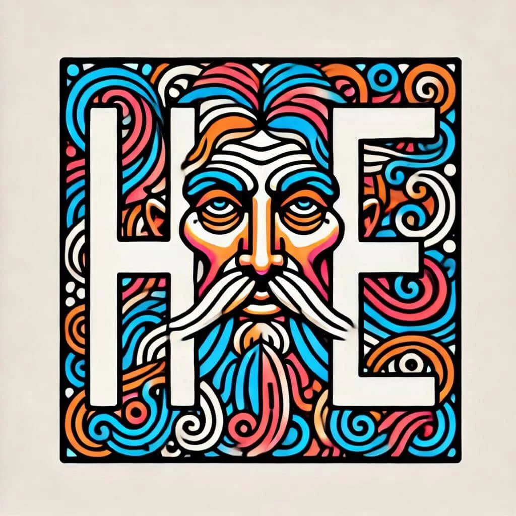 O Que Significa Hê no Salmo 119