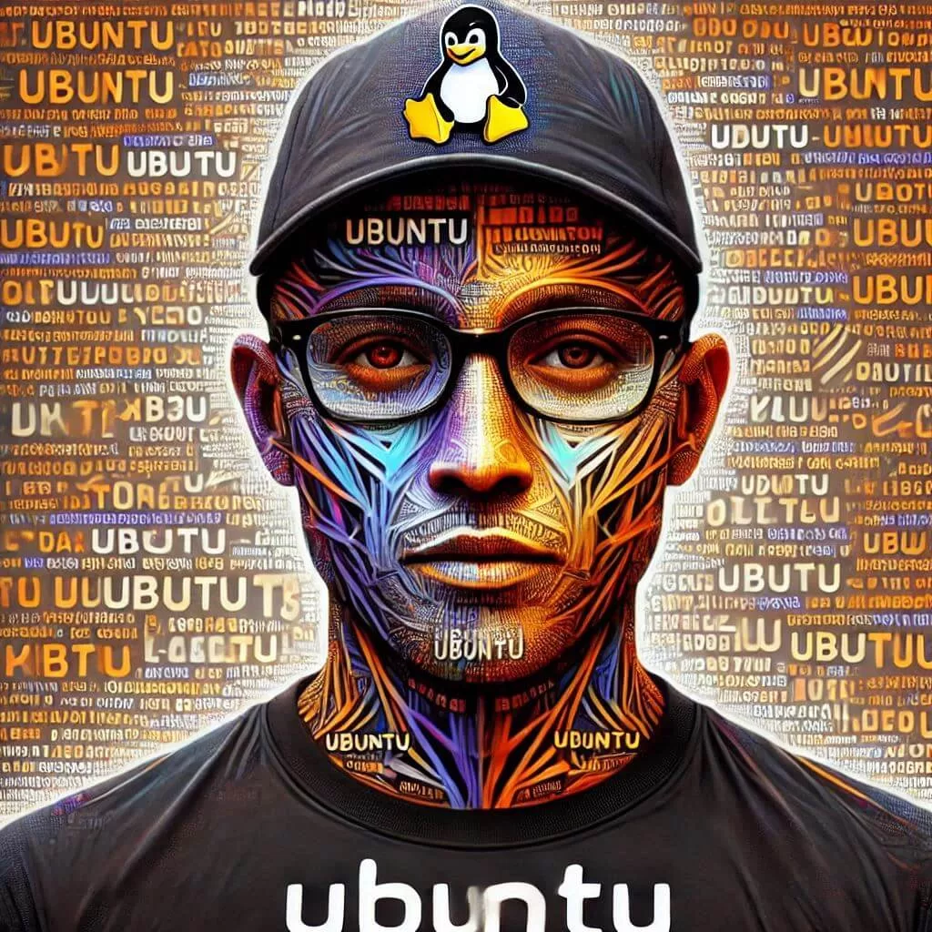 O Que Significa Ubuntu na Bíblia
