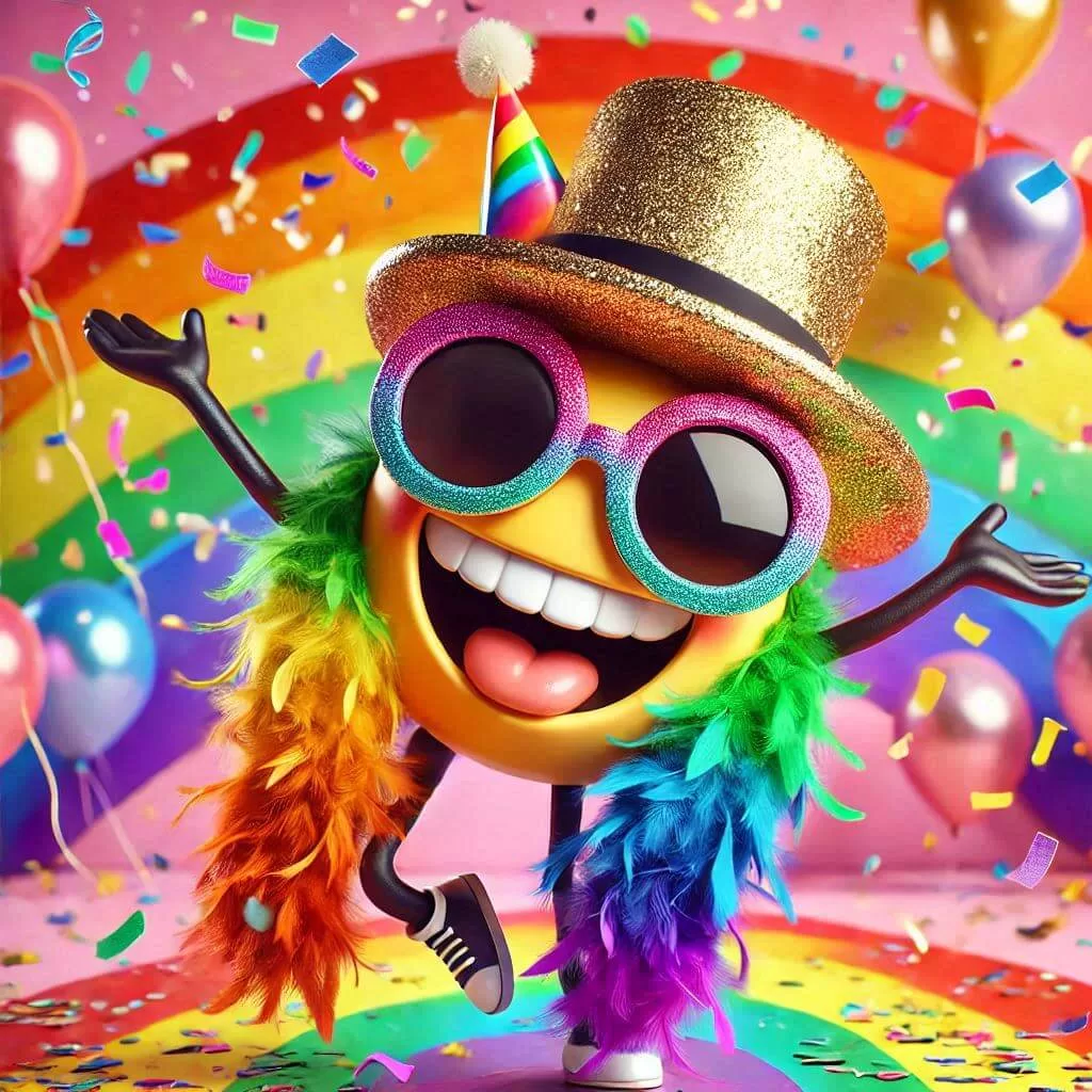 O que Significa Leviandade na Bíblia