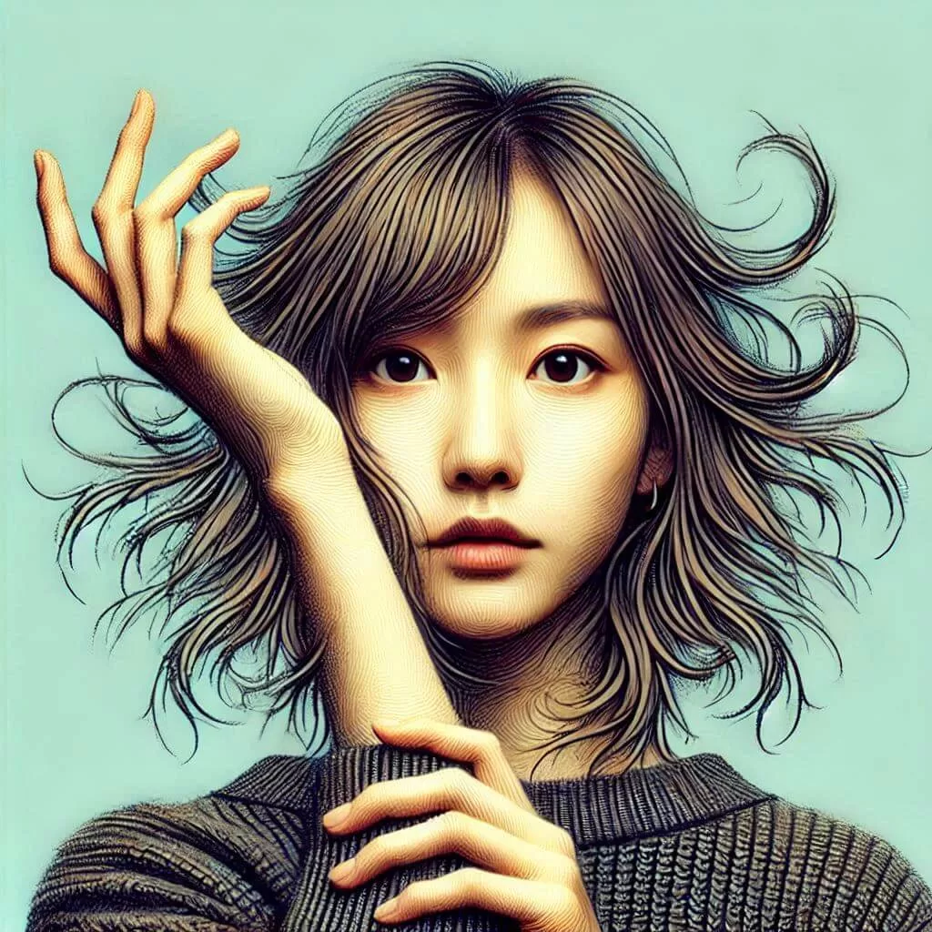 O que a Bíblia Diz Sobre Arrepios