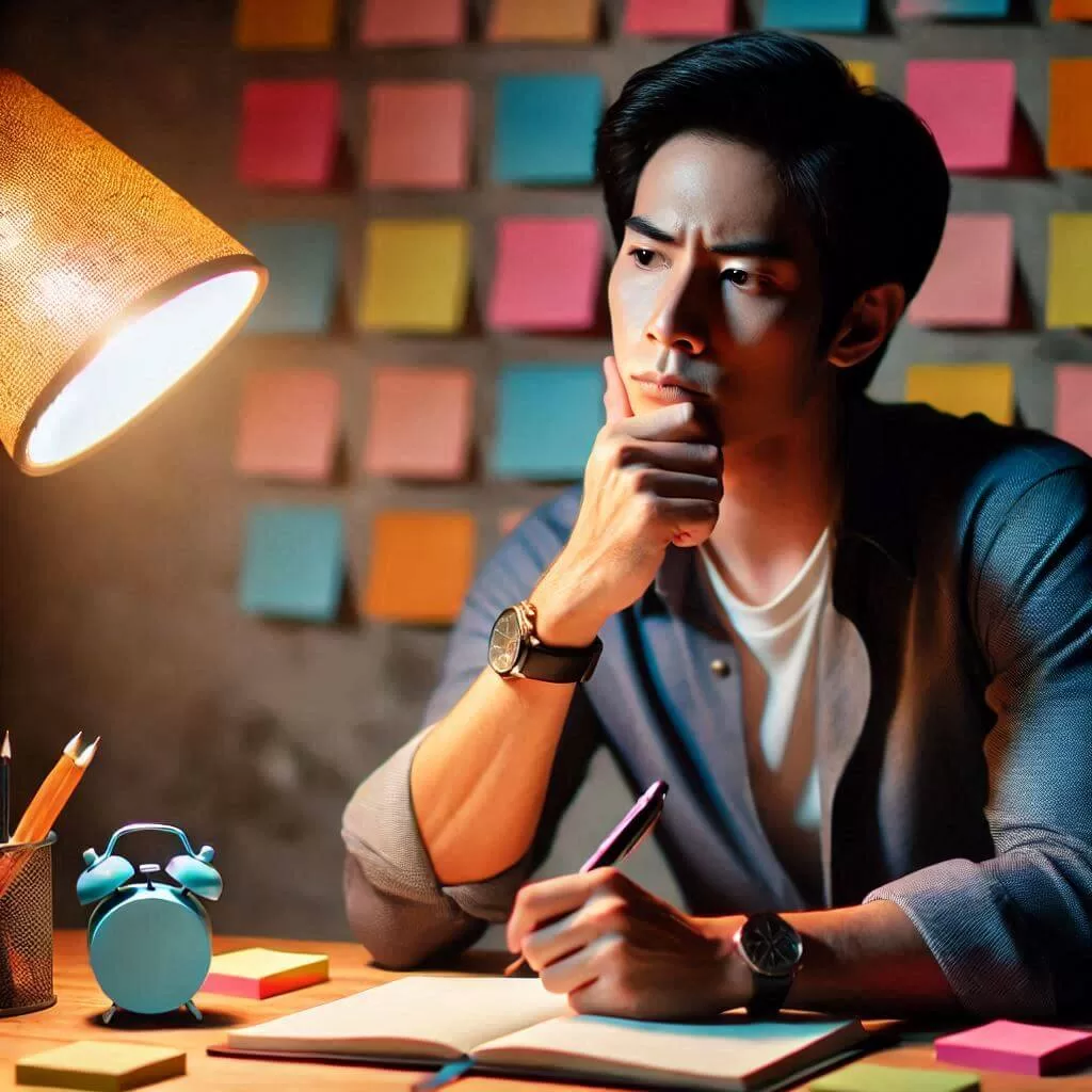 O que a Bíblia diz sobre mostrar o corpo