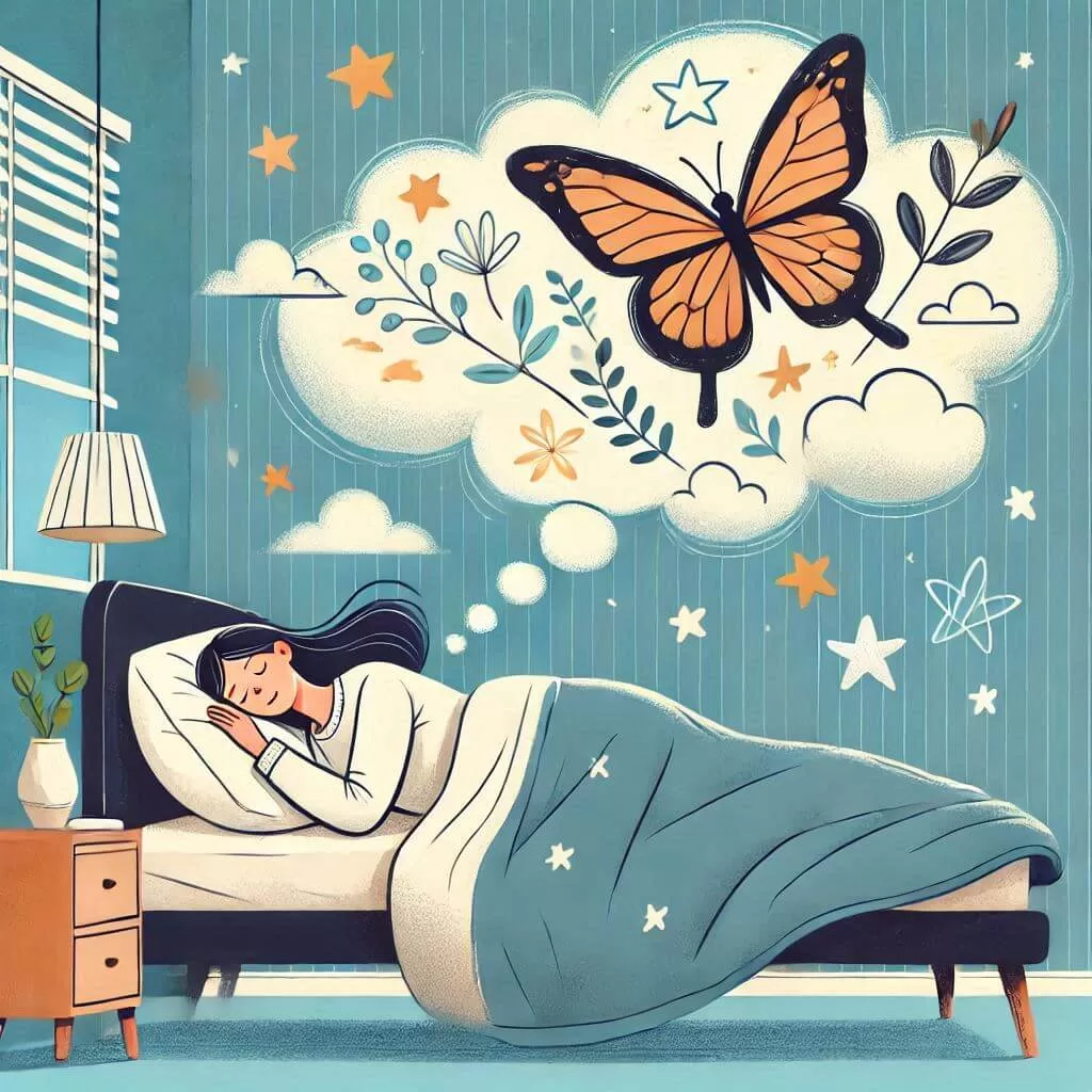 O que a bíblia diz sobre sonhar com caixão fechado