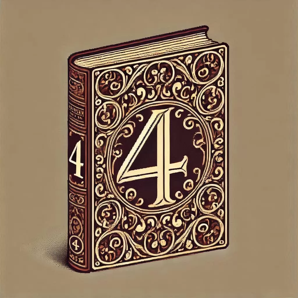 O que diz o Salmo 4 da Bíblia