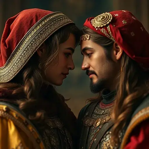 O que é o Primeiro Amor segundo a Bíblia