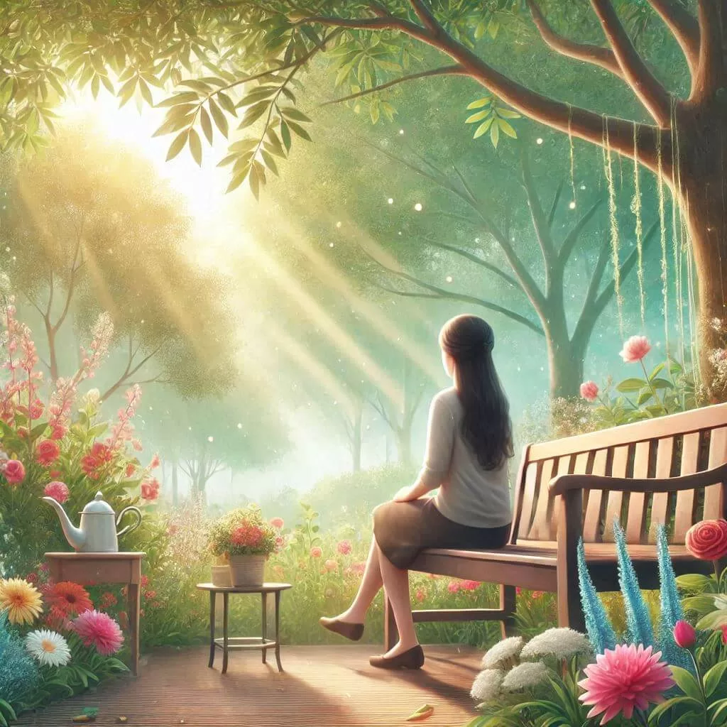 Quanto Tempo Dura o Luto na Bíblia