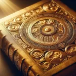 Quem Escreveu Atos dos Apóstolos