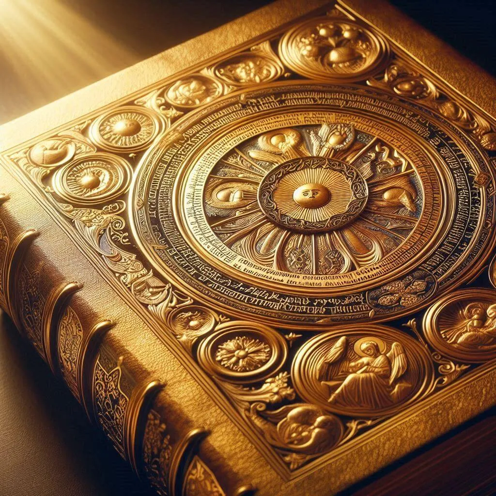 Quem Escreveu Atos dos Apóstolos