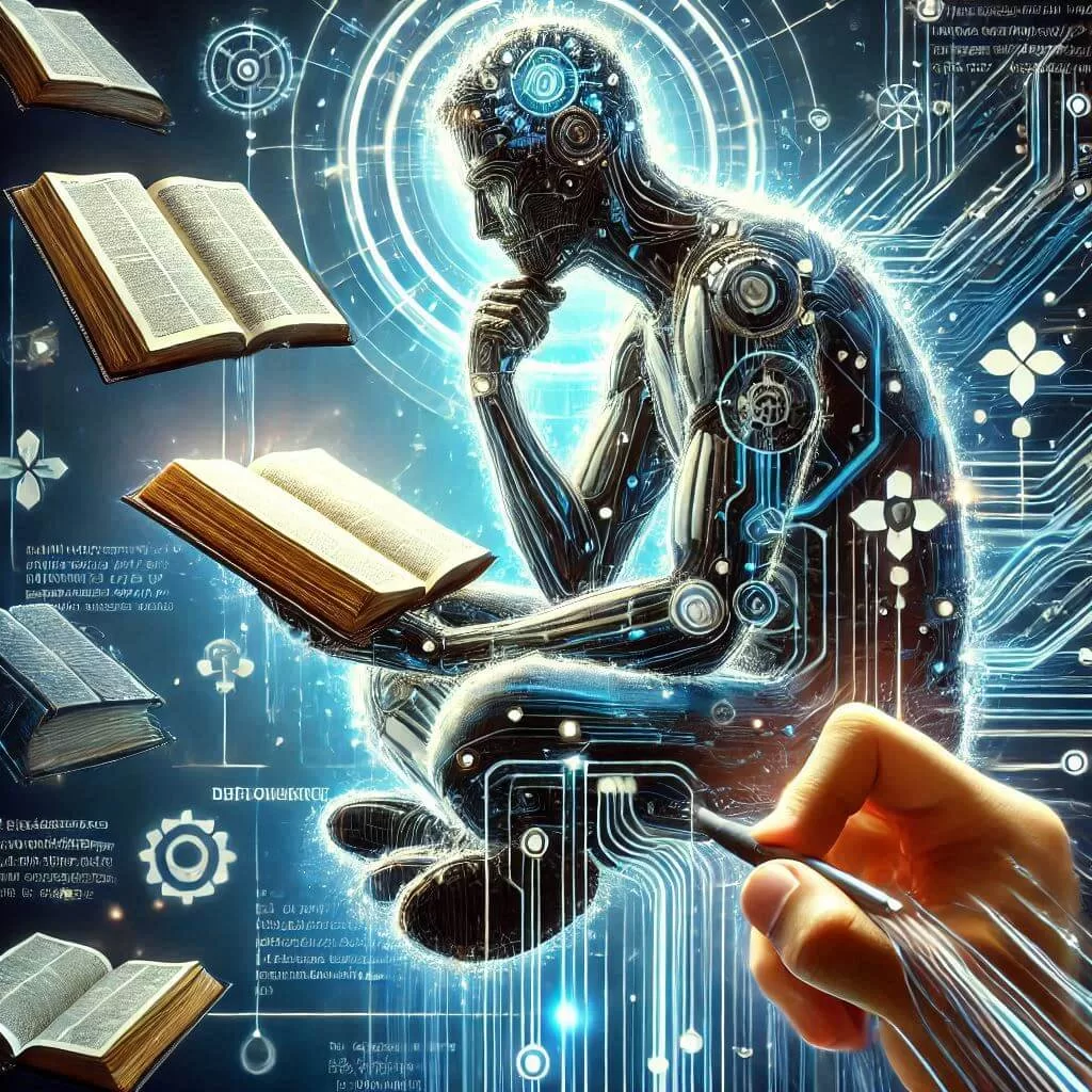 a mensagem biblia em linguagem contemporanea