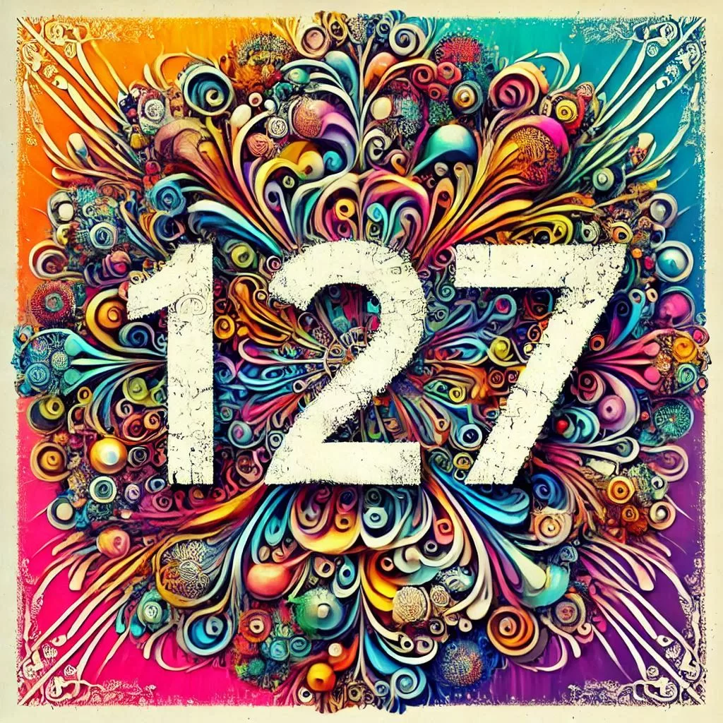 o Que Quer Dizer o Salmo 127