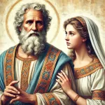 o apostolo paulo era casado