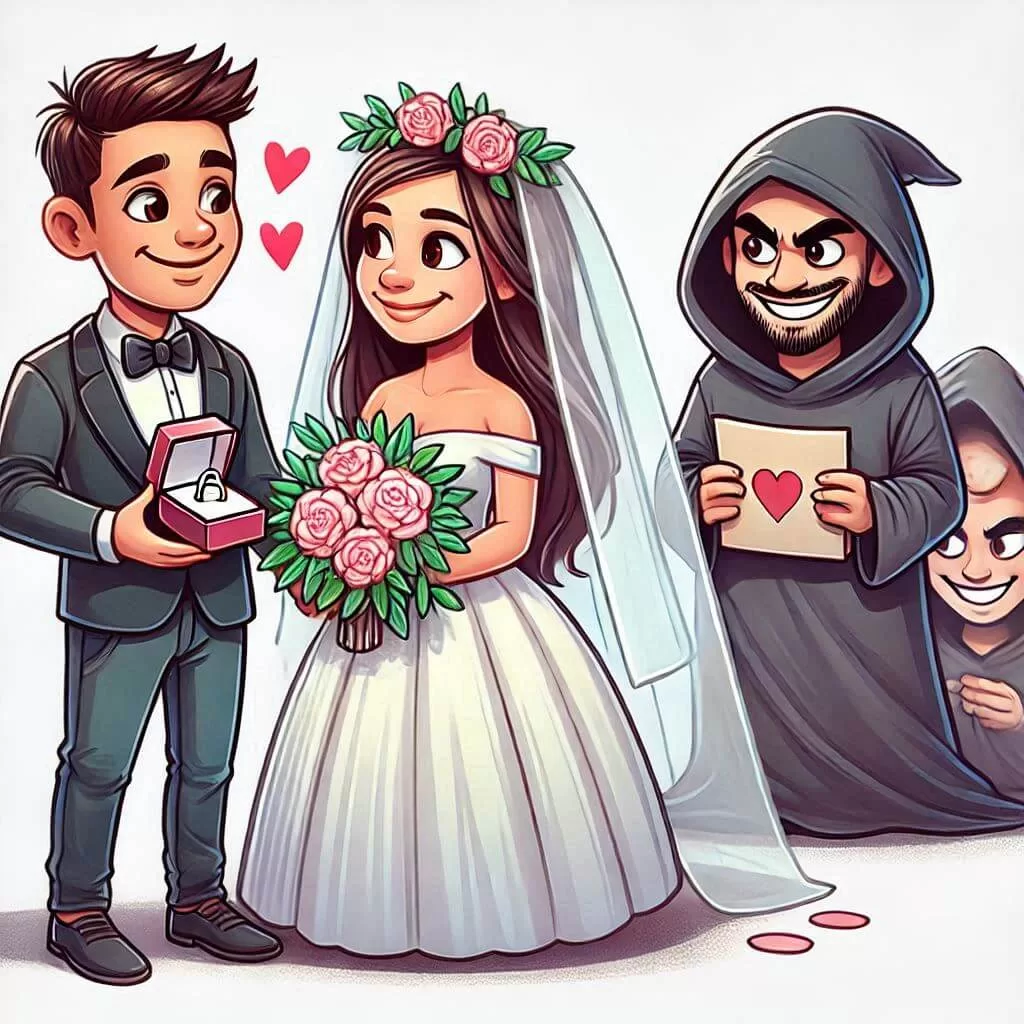 o que a Bíblia diz sobre traição no casamento