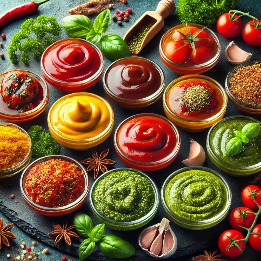 o que significa molhos no salmo 126