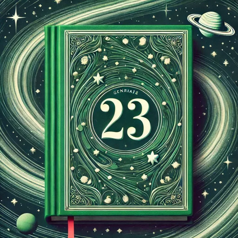 o salmo mais bonito da biblia