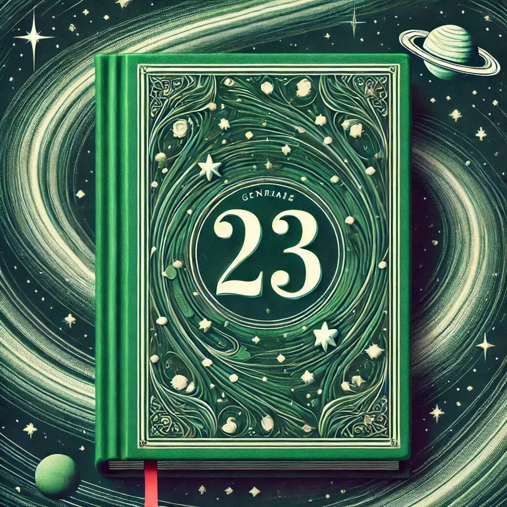 o salmo mais bonito da biblia