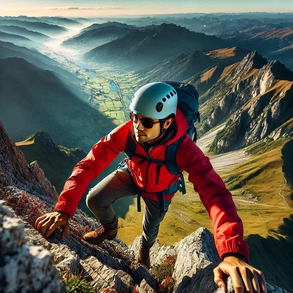 para que serve o Salmo 123