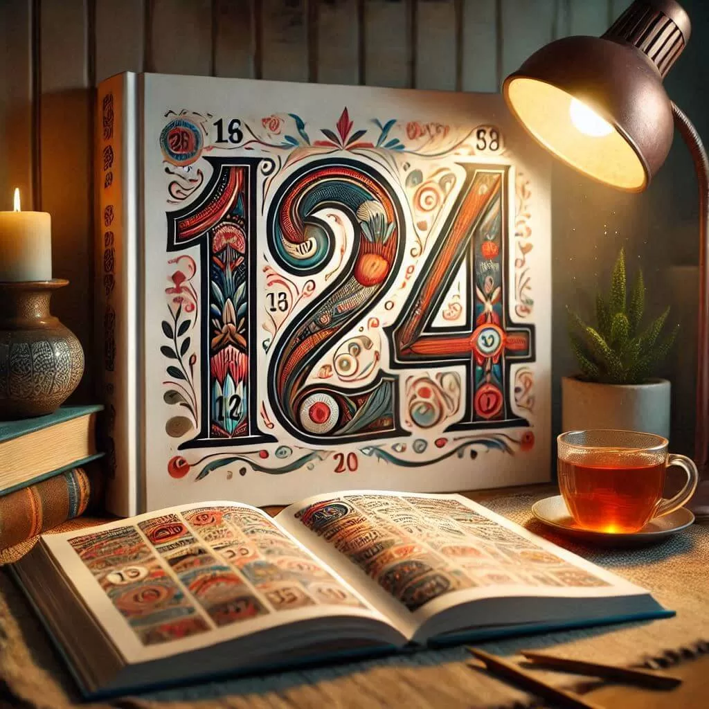 para que serve o Salmo 124