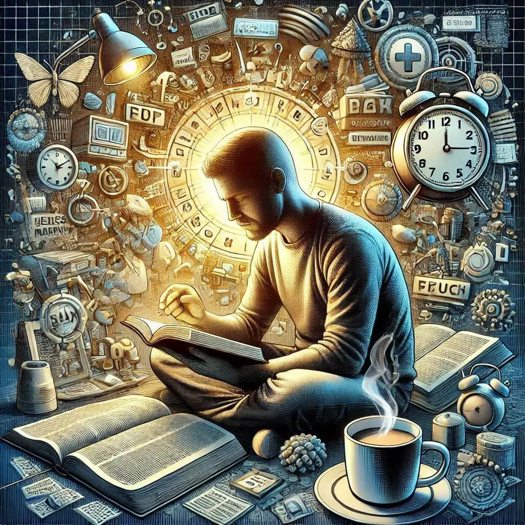 para que serve o Salmo 139