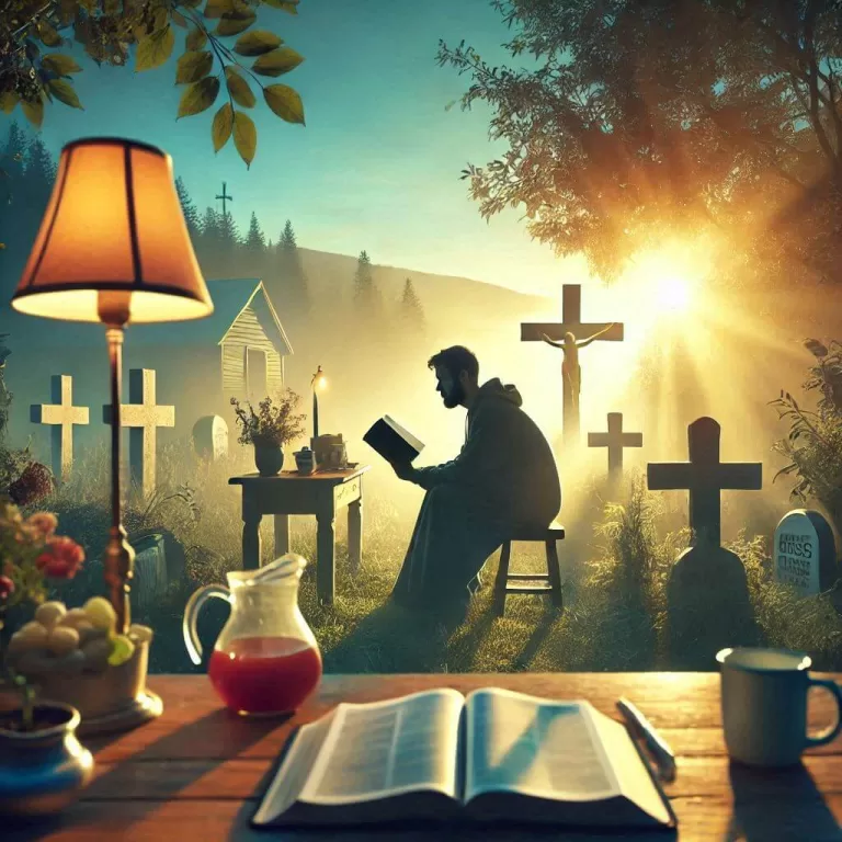 para que serve o Salmo 18