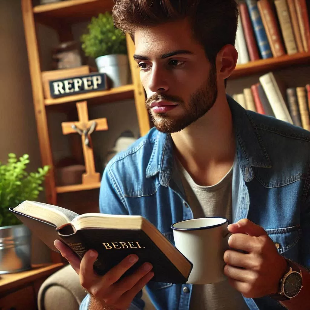 para que serve o Salmo 21