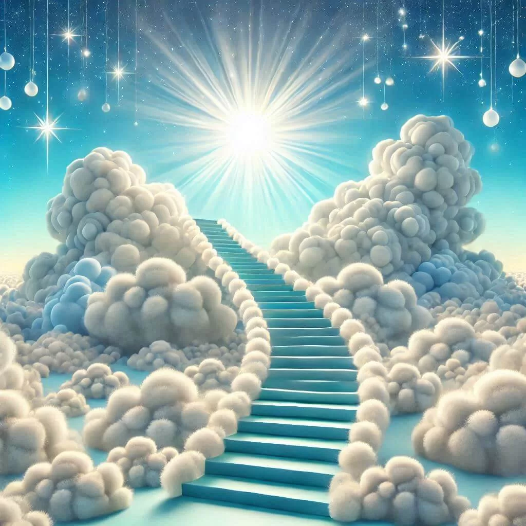 qual o propósito dos salmos dos degraus