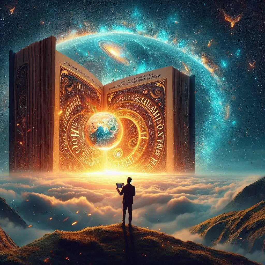 Minha Alma Engrandece ao Senhor Salmo