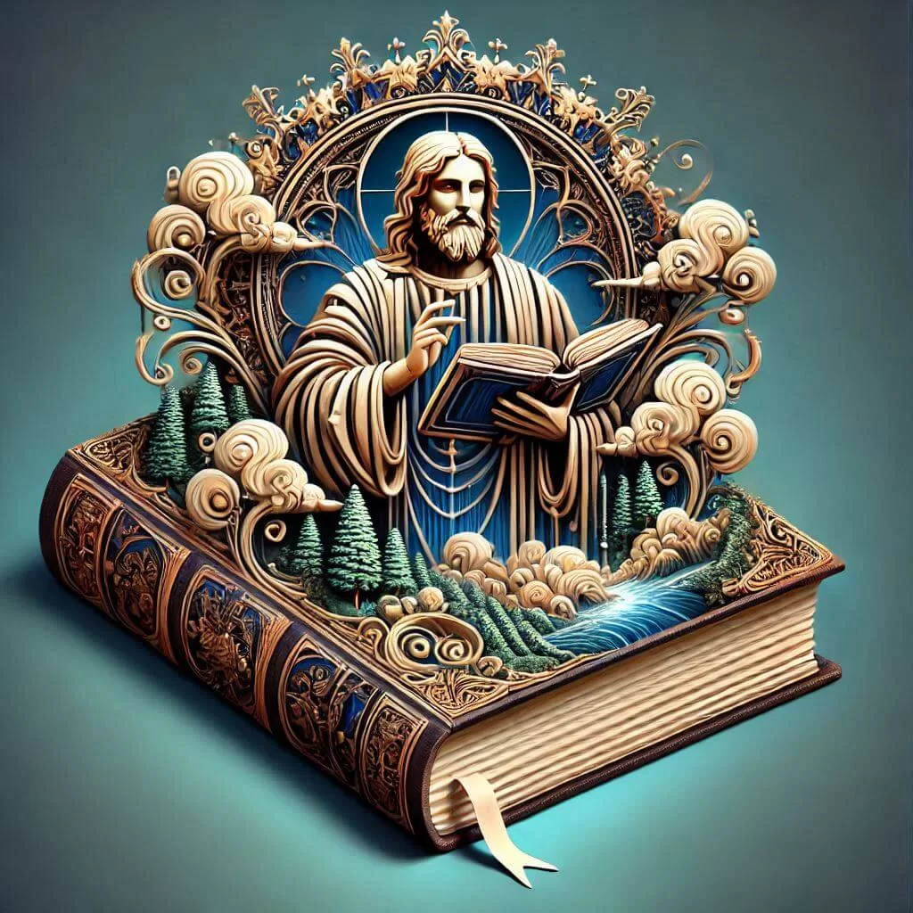 O que Davi estava passando quando escreveu o Salmo 91