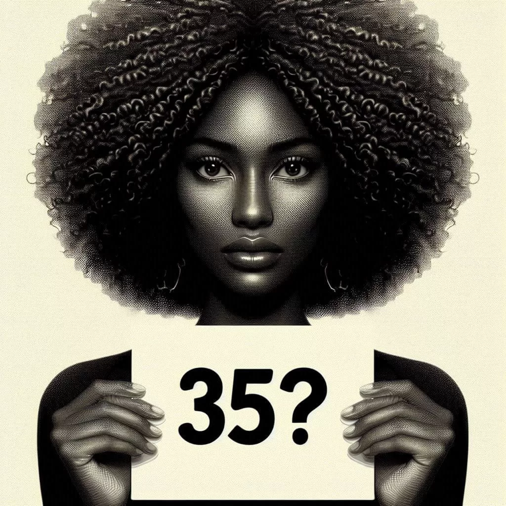 Para Que Serve o Salmo 35