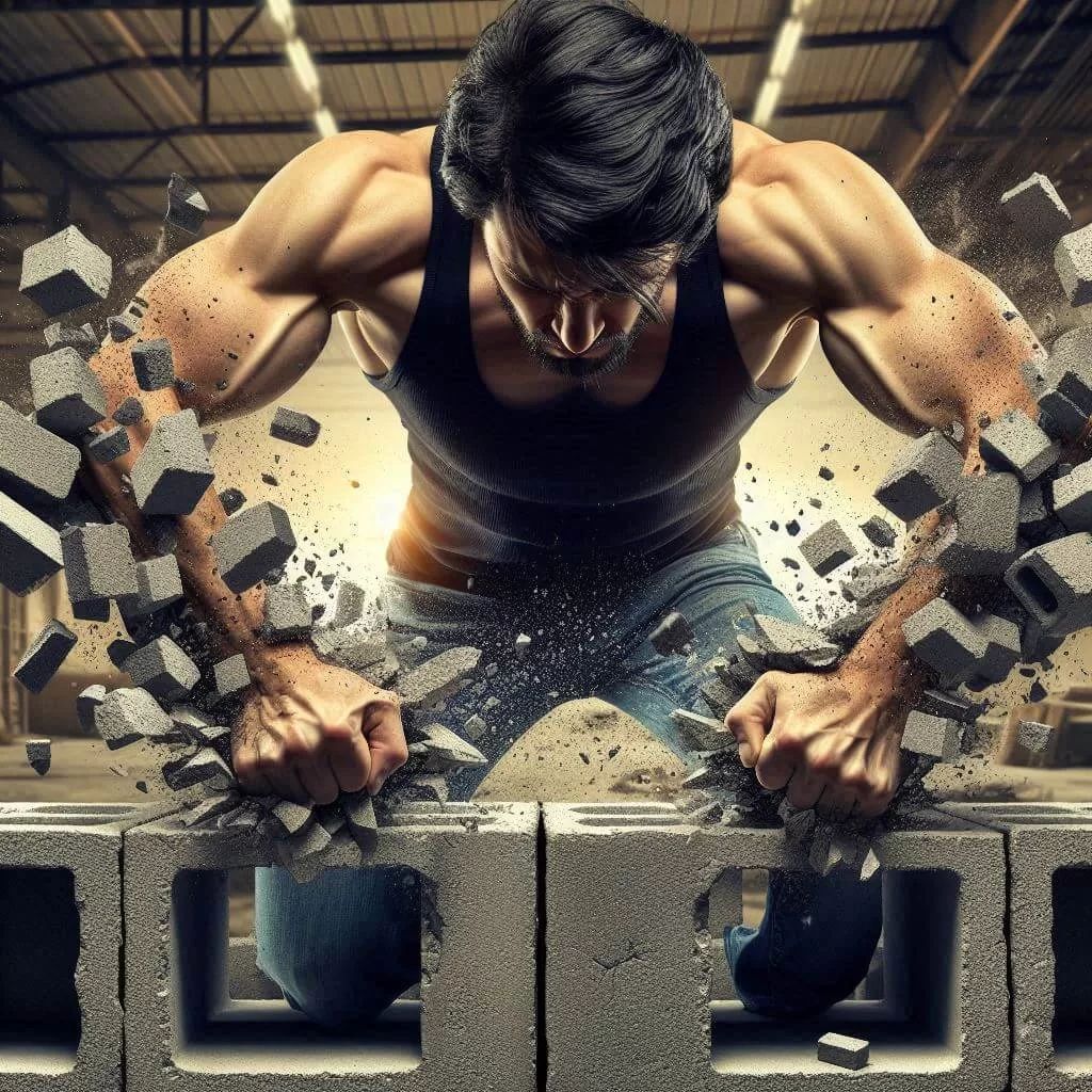 Qual é o Salmo da Quebra da Maldição