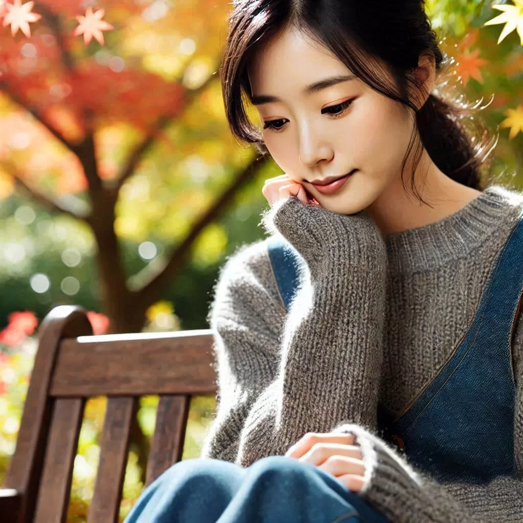 Qual o Salmo para Luto