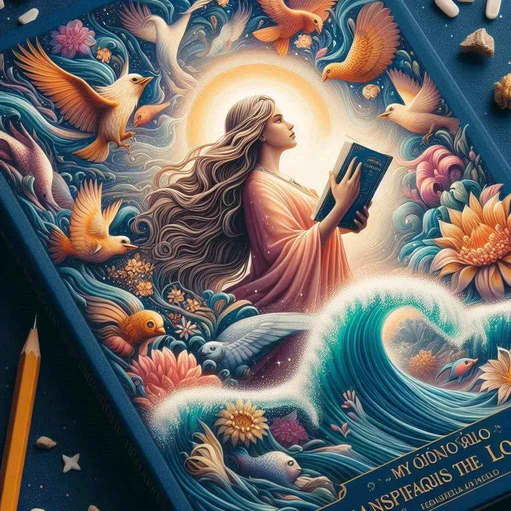 Quem Escreveu o Salmo 112