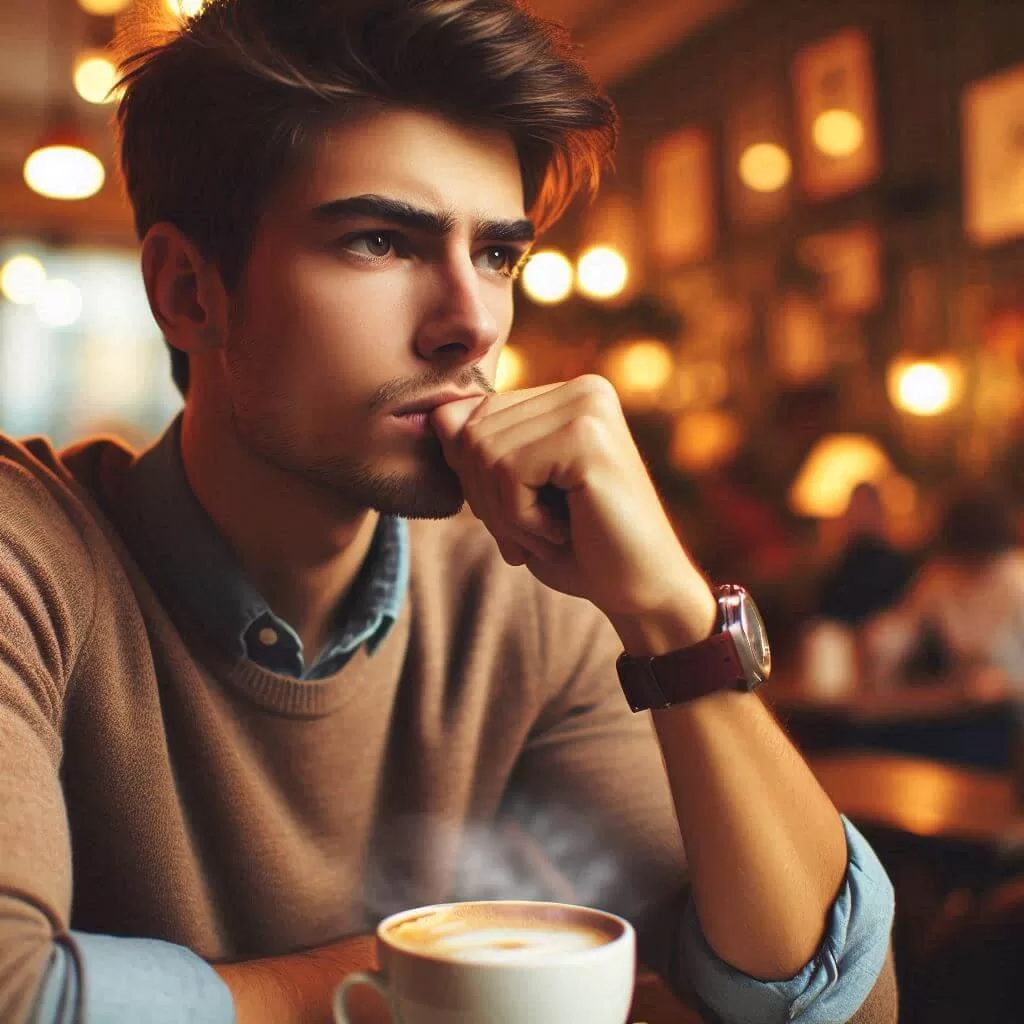 Quem Escreveu o Salmo 119