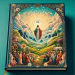 Quem Escreveu o Salmo 133