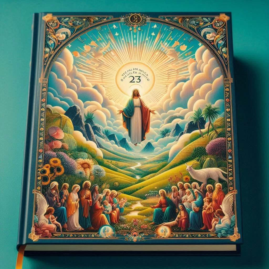 Quem Escreveu o Salmo 133