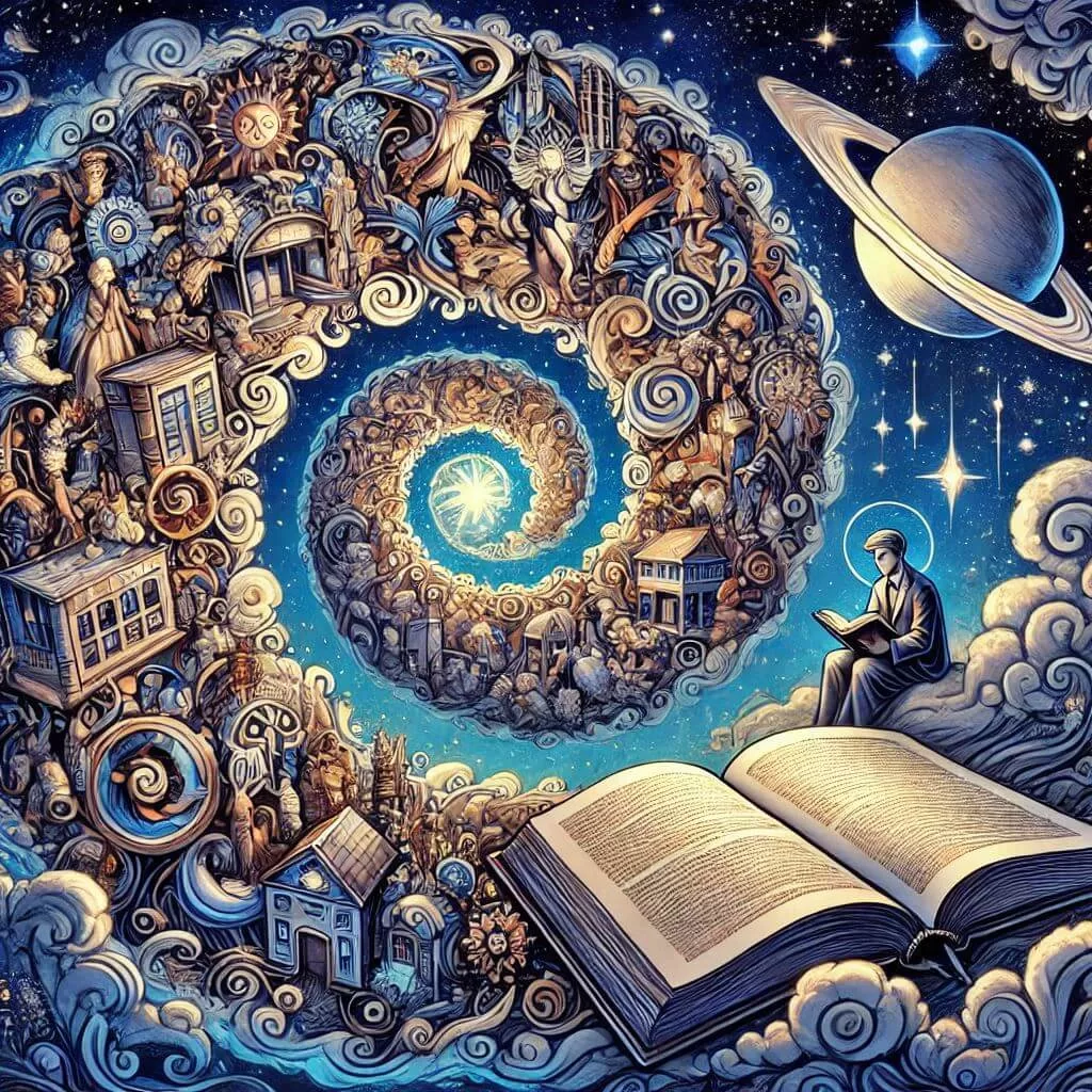 o que Diz o Salmo 124