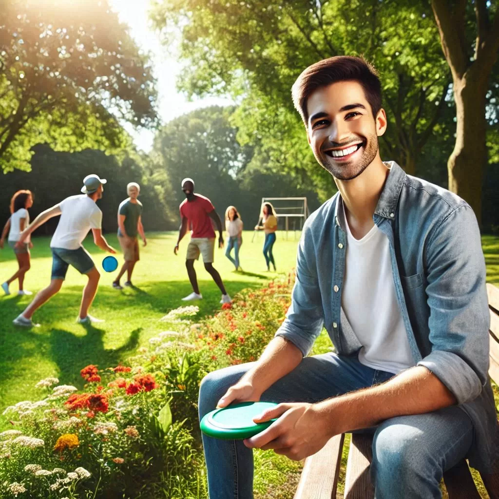 o que Diz o Salmo 37