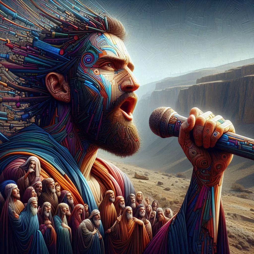 o que significa a palavra salmos em hebraico