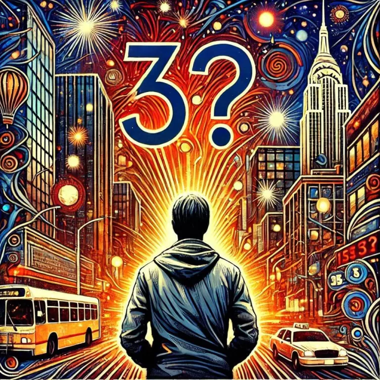 para que serve o salmo 33