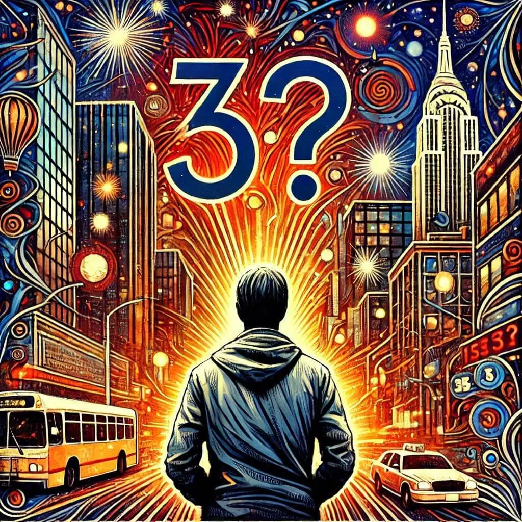 para que serve o salmo 33