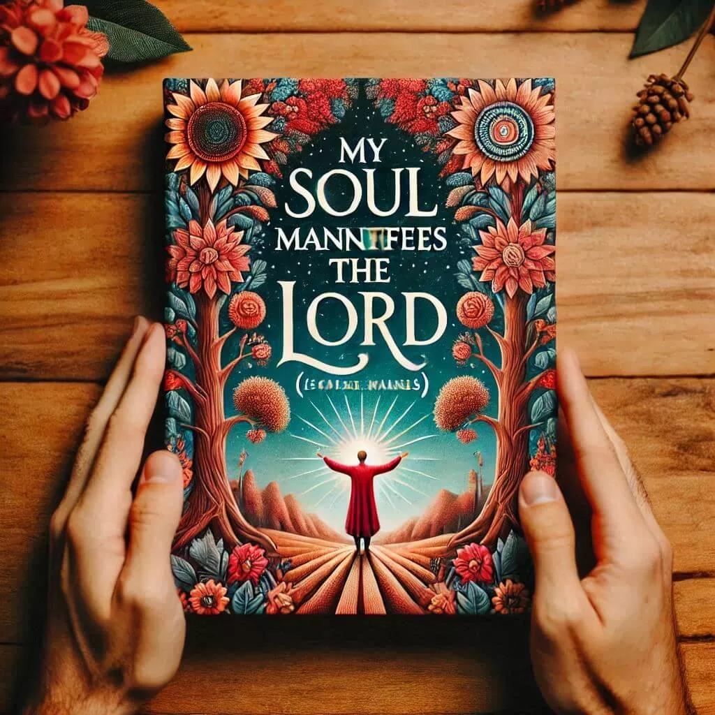 quando vos ajuntais uns tem salmos