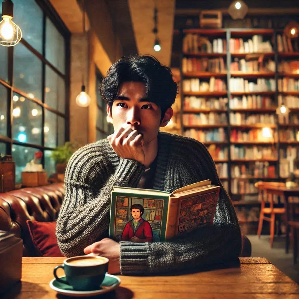 quem escreveu o salmo 150