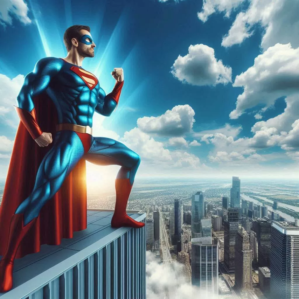 Qual o Salmo Mais Poderoso da Bíblia