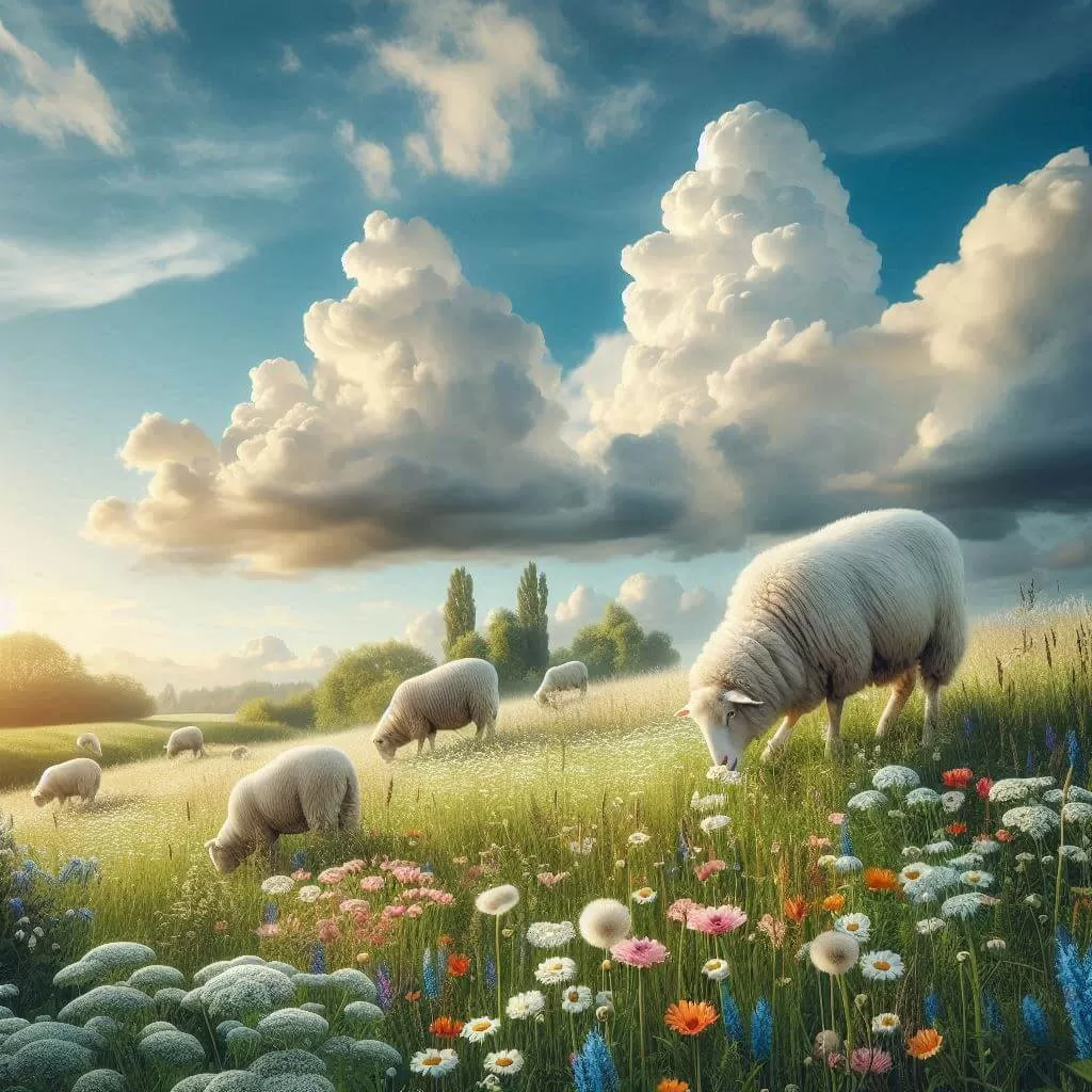 Quem Escreveu o Salmo 121