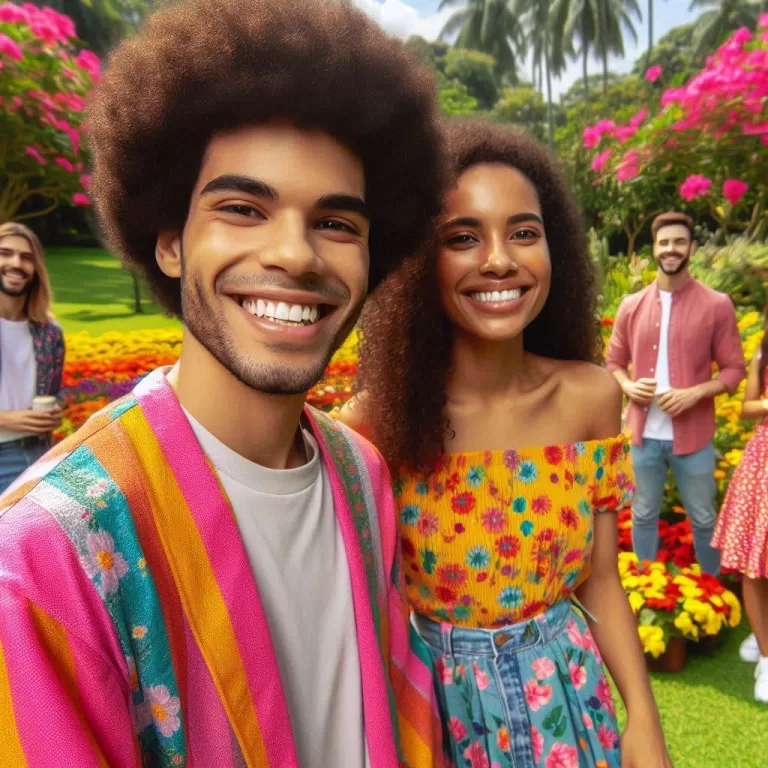 a alegria do senhor e a nossa forca salmos