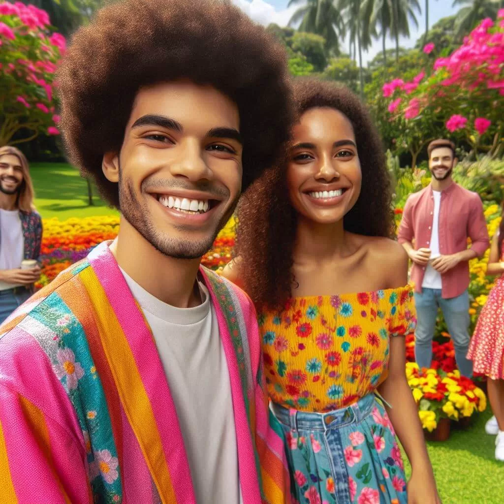 a alegria do senhor e a nossa forca salmos