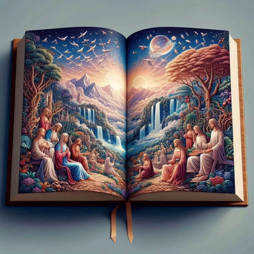 o que diz o salmo 121 completo