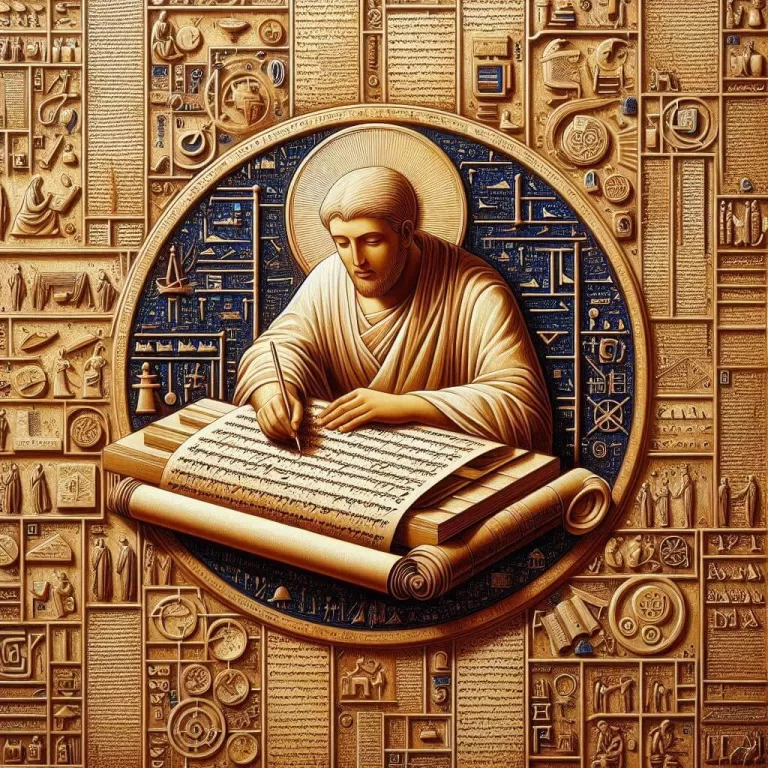 o que diz o salmo 139 da biblia